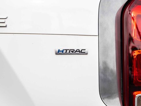 Used 2021 Hyundai Palisade SE w/ Winter Package image 11