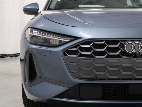New 2026 Audi A5 2.0T Premium Plus AWD/4WD image 15