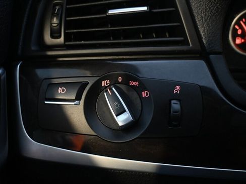 Used 2015 BMW 528i Sedan image 34