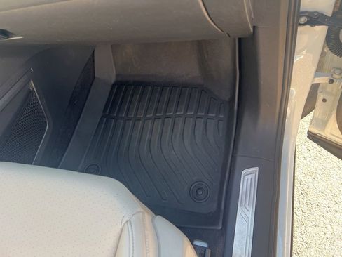 Used 2018 Volkswagen Atlas SEL image 50