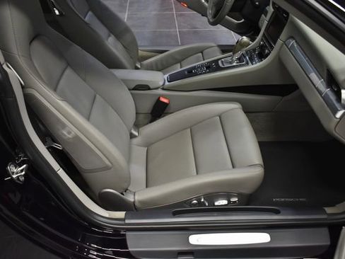 Used 2012 Porsche 911 Carrera S image 19