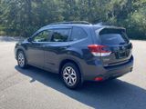 Used 2019 Subaru Forester Premium w/ Popular Package #1 image 5