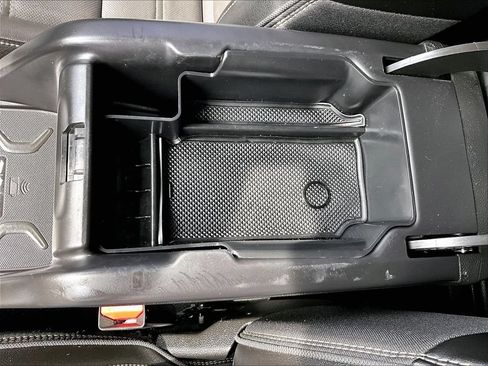 Used 2021 GMC Canyon Denali AWD/4WD image 34