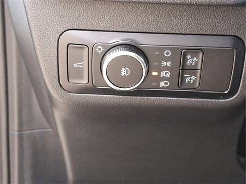 Used 2025 Ford Escape ST-Line Select image 21