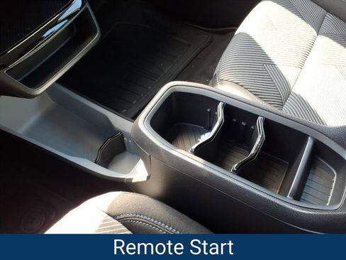 New 2027 Chevrolet Bolt LT w/ Comfort Package FWD image 8