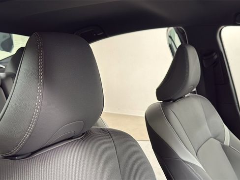 New 2026 Toyota Camry SE image 19