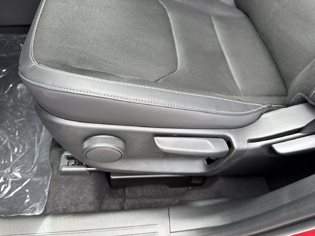 New 2026 MAZDA CX-5 Select AWD/4WD image 41