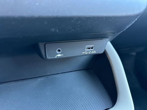 New 2026 Subaru Forester image 32