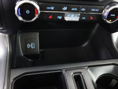 Used 2023 Ford F150 Tremor w/ 360 Degree Camera Package image 64