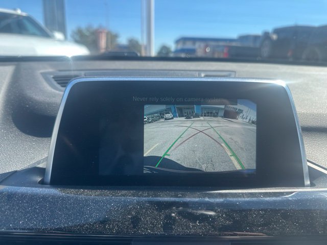 Used 2018 BMW X1 xDrive28i AWD/4WD image 21