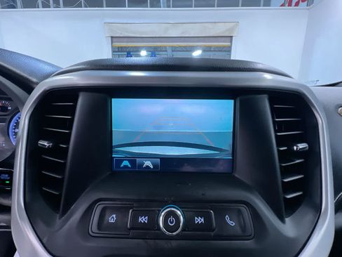 Used 2019 GMC Acadia SLE w/ Driver Alert Package I FWD image 26
