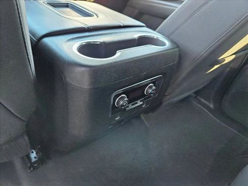 Used 2023 Chevrolet Tahoe LS w/ Driver Alert Package image 17