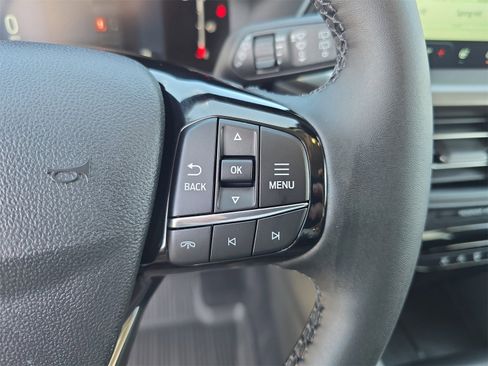 New 2026 Ford Escape Active w/ Tech Pack #1 image 22