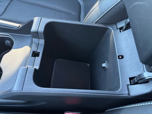 Used 2024 Jeep Grand Cherokee Limited 4xe w/ Luxury Tech Group II image 31