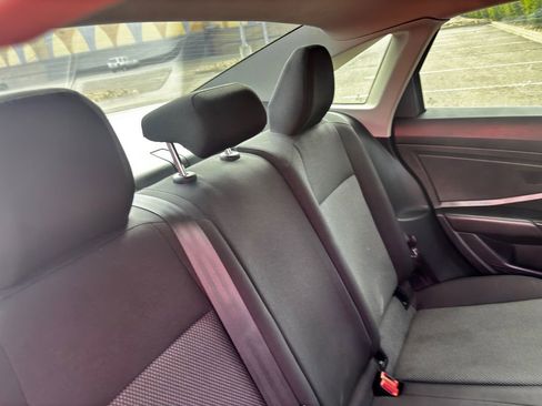 Used 2019 Volkswagen Jetta S FWD image 39
