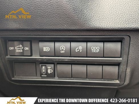 Used 2022 Toyota Tundra SR5 image 14