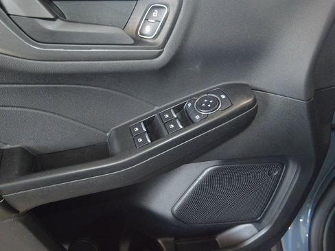 Used 2025 Ford Escape Active w/ Tech Pack #1 AWD/4WD image 23