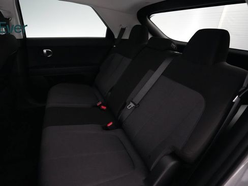Used 2024 Hyundai Ioniq 5 SEL RWD image 22