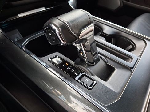 Used 2021 Ford F150 Lariat image 22