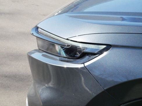 Certified 2023 Honda CR-V Sport Touring image 16