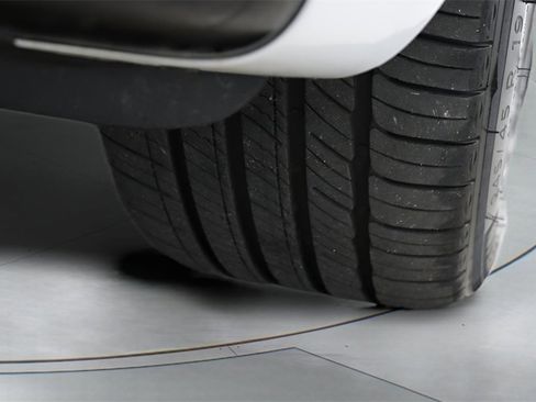 Certified 2024 Genesis G80 3.5T Sport image 4