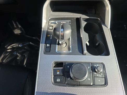 Used 2024 MAZDA CX-90 Plug-In Hybrid w/ Preferred AWD/4WD image 20