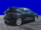 Certified 2023 Ford Escape Active image 4