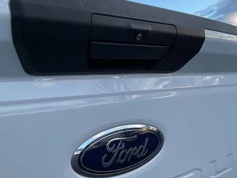 Used 2020 Ford F350 XL w/ Power Equipment Group image 16