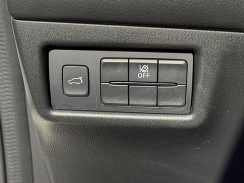 Used 2023 MAZDA CX-5 AWD 2.5 S w/ Premium Package image 21