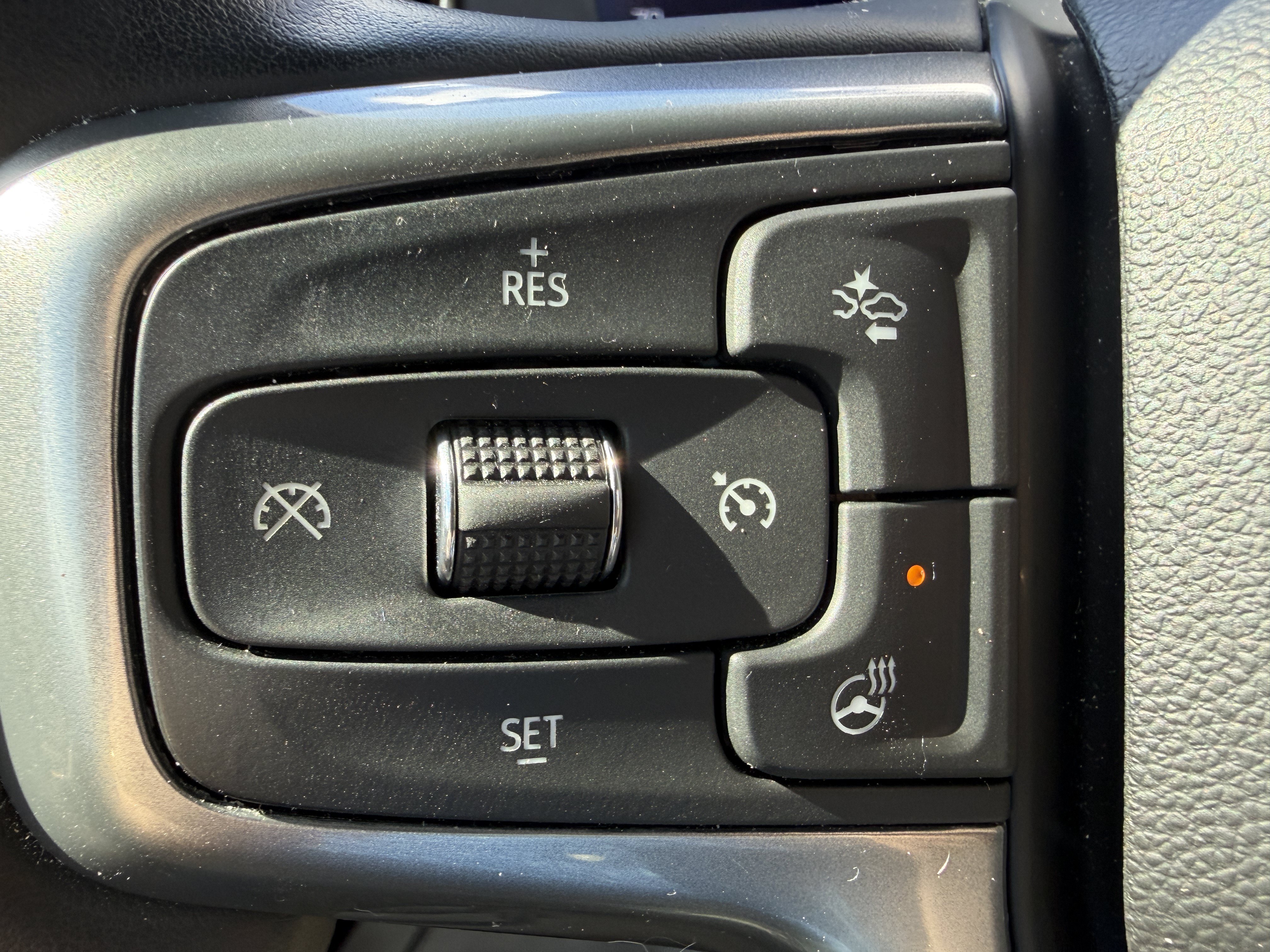 Used 2023 Chevrolet Silverado 1500 LT Trail Boss w/ Convenience Package II AWD/4WD image 26