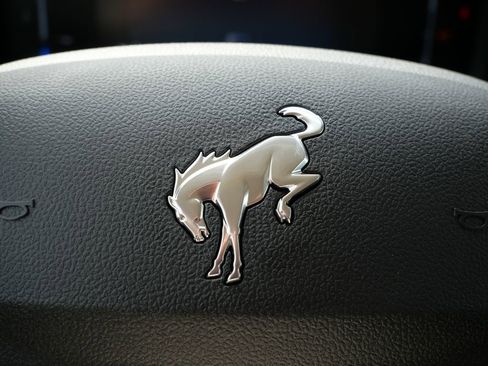 New 2026 Ford Bronco Sport Outer Banks AWD/4WD image 24