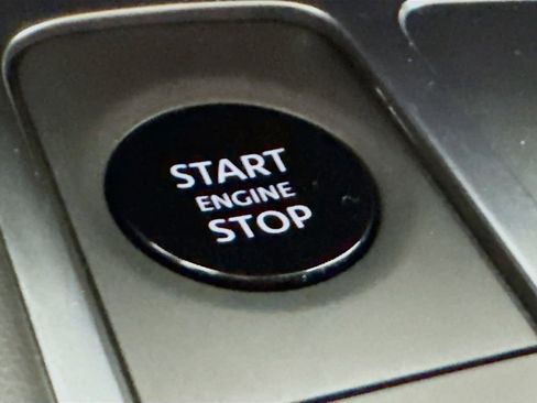 Used 2026 INFINITI QX60 Luxe w/ Cargo Package image 19