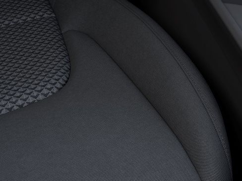 New 2026 Kia Sportage LX image 24