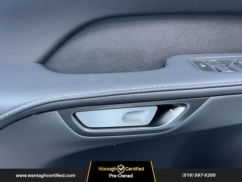 Used 2024 Lexus RX 350 F Sport w/ Convenience Package image 15