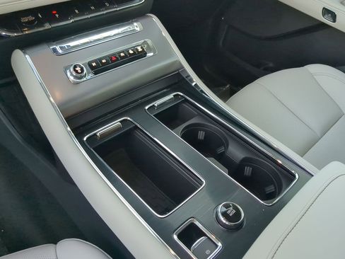 New 2026 Lincoln Aviator 2WD image 20