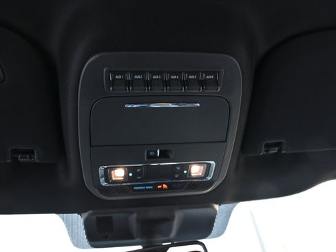 Used 2022 Ford F150 Raptor w/ Equipment Group 801A High AWD/4WD image 59