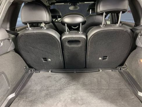Used 2013 MINI Cooper Countryman S AWD/4WD image 9