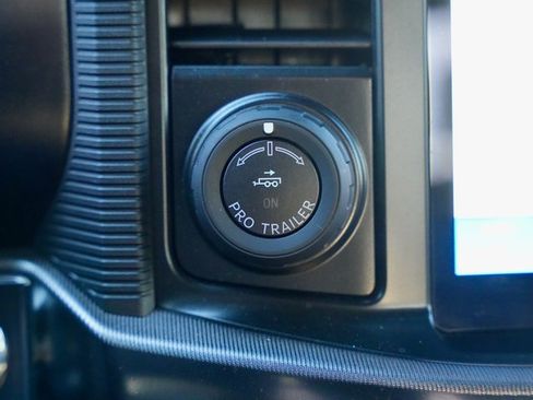 Used 2024 Ford F150 Platinum image 25