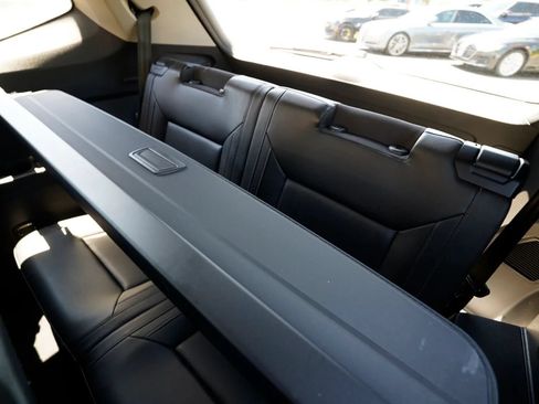 Used 2019 Volkswagen Atlas SEL AWD/4WD image 33