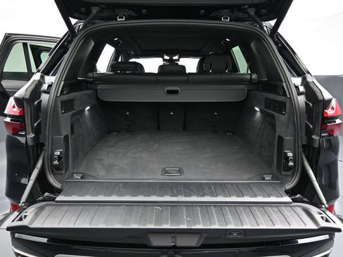Used 2026 BMW X5 sDrive40i RWD image 27