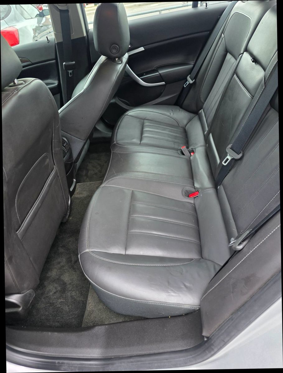 Used 2015 Buick Regal FWD image 11