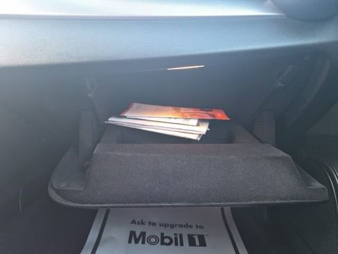 Used 2024 Alfa Romeo Giulia Veloce image 25