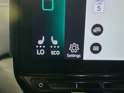 Certified 2023 Volkswagen ID.4 Pro S AWD/4WD image 21
