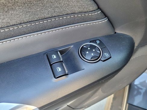 New 2026 Ford Mustang GT image 41