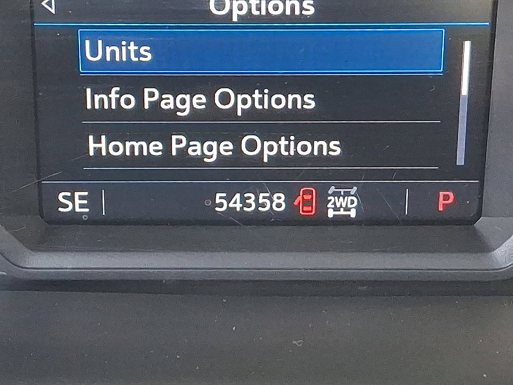 Certified 2021 GMC Sierra 1500 Elevation w/ Driver Alert Package I AWD/4WD image 13