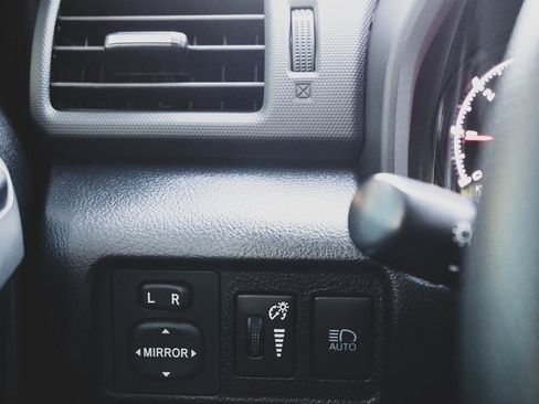 Used 2023 Toyota 4Runner SR5 Premium image 10