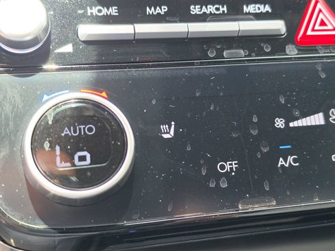New 2026 Hyundai Santa Cruz SEL FWD image 35