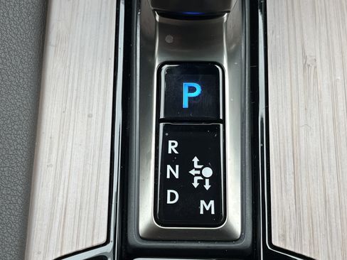 Used 2024 Lexus RX 350 Premium image 8