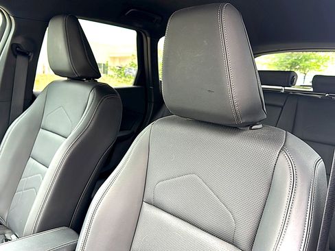 Used 2024 BMW X1 xDrive28i w/ Convenience Package image 7