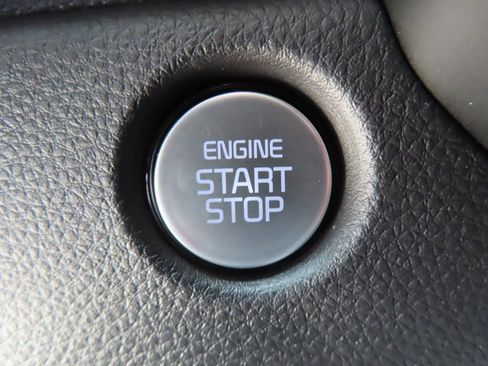 New 2026 Kia Carnival SX Prestige image 13